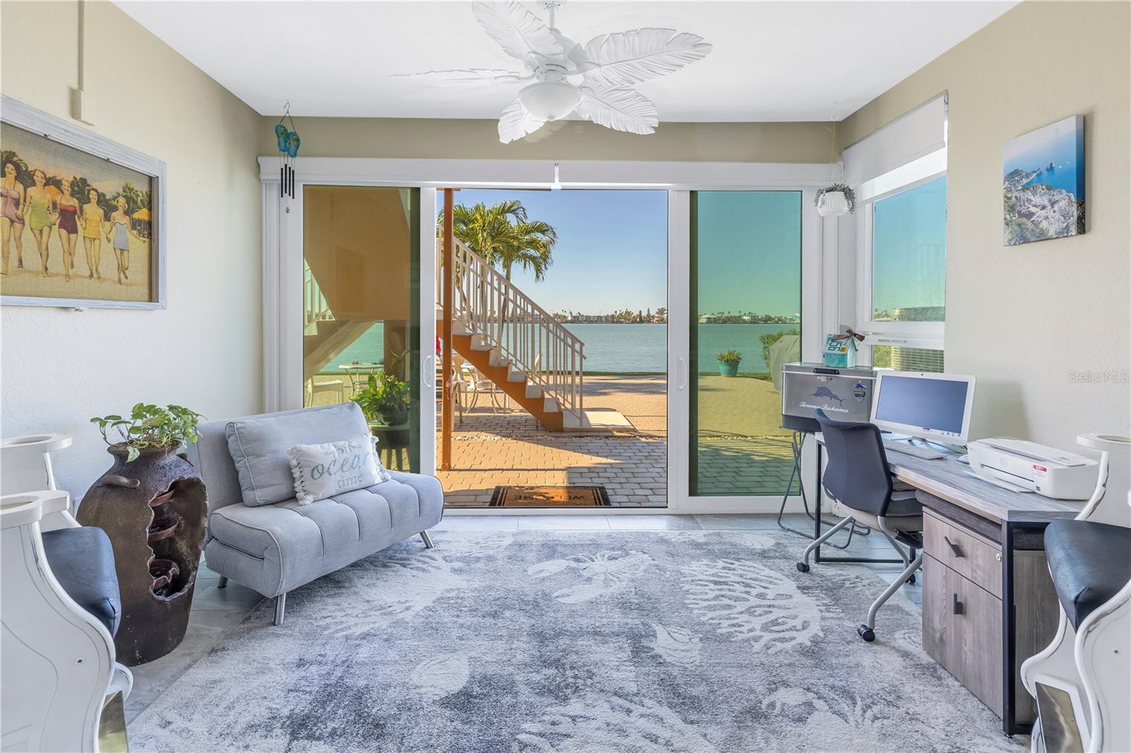 Image 24 of 72 For 800 Madonna Boulevard A