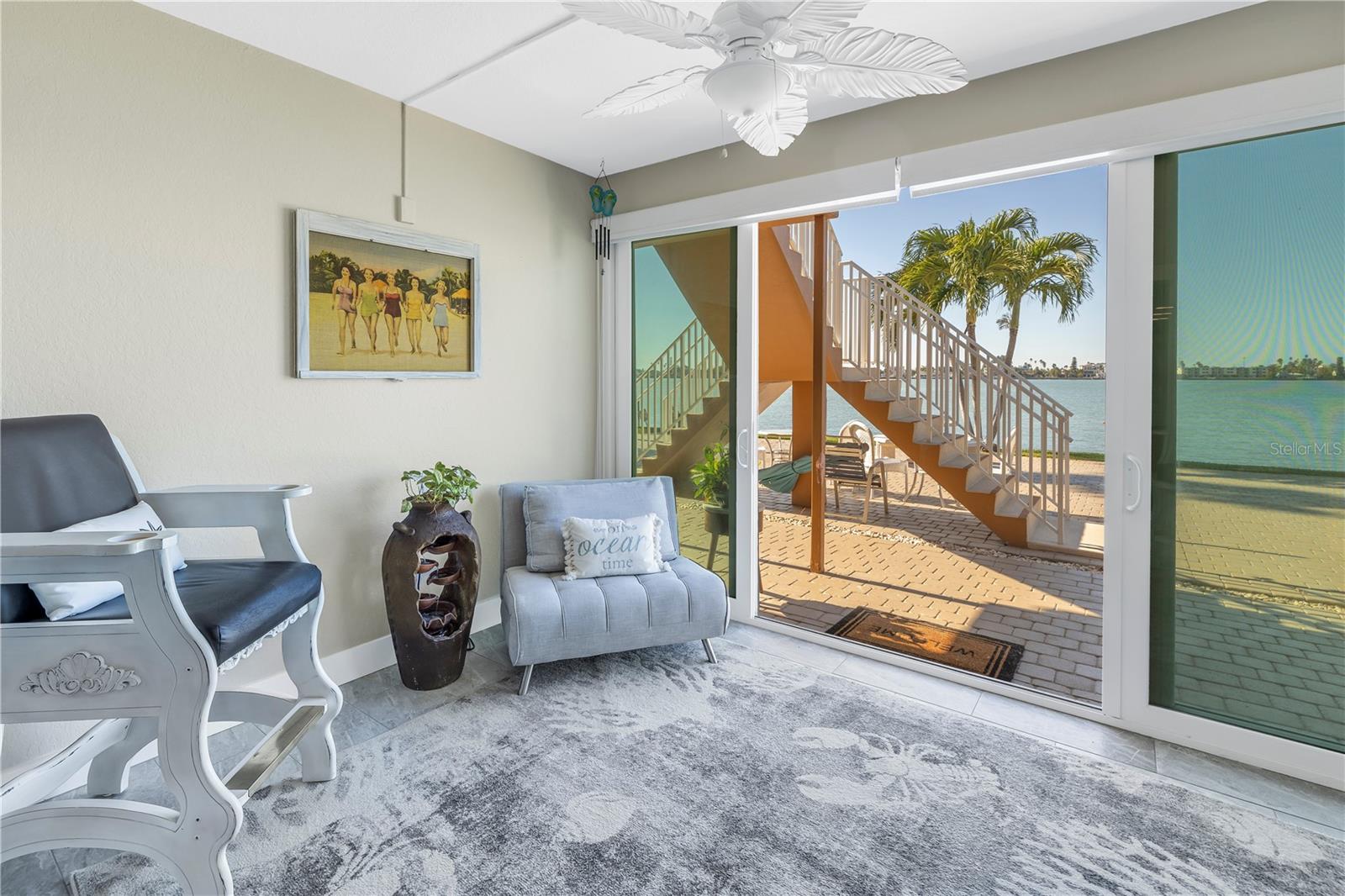 Image 25 of 72 For 800 Madonna Boulevard A