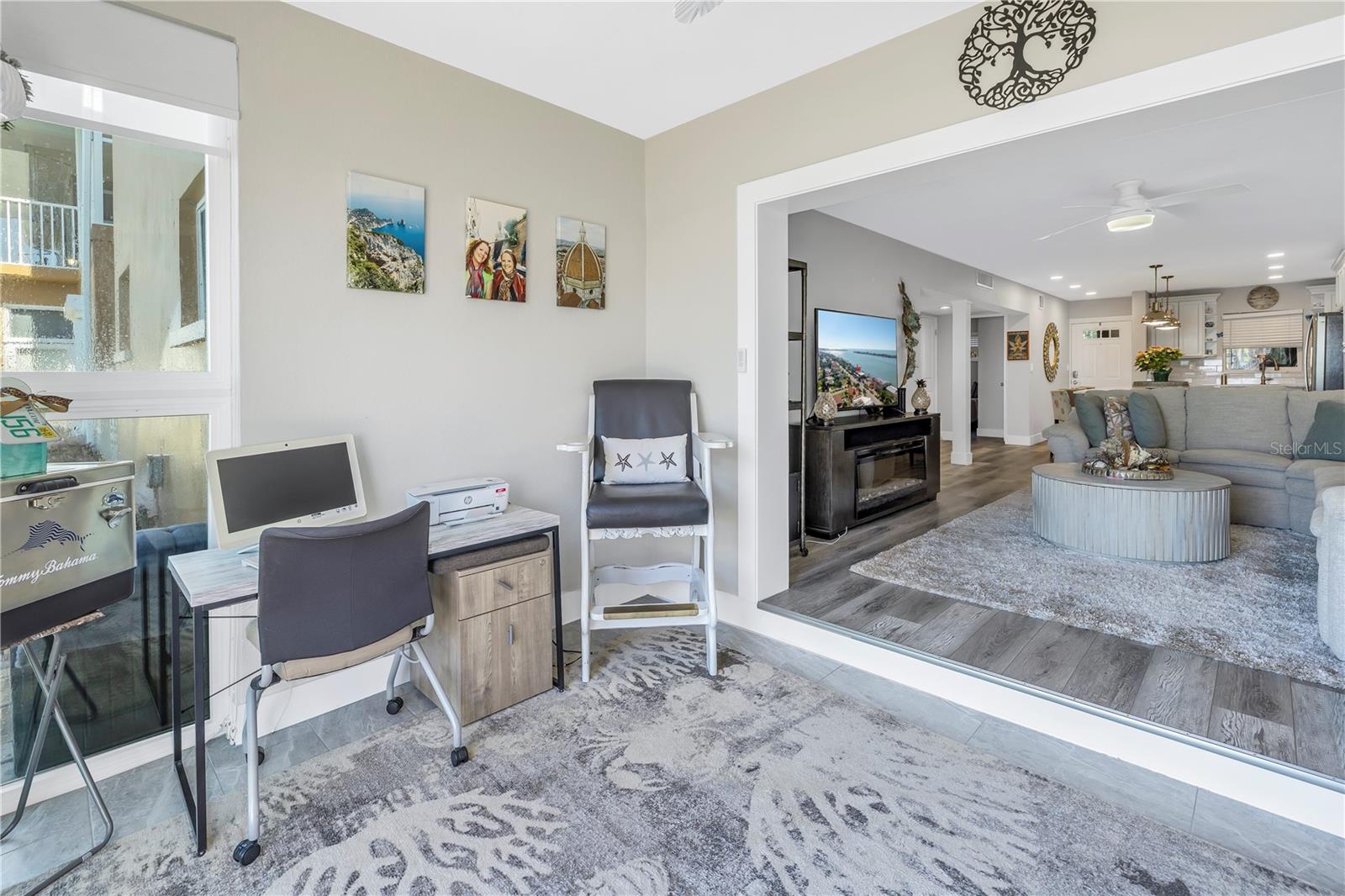 Image 28 of 72 For 800 Madonna Boulevard A