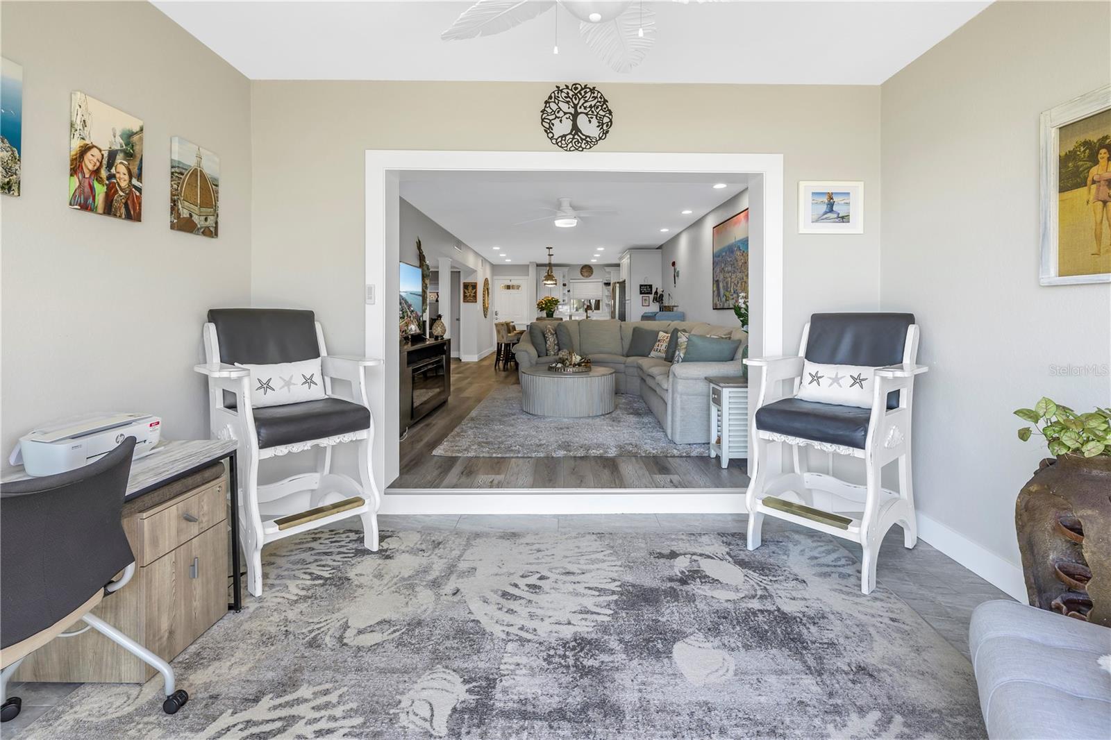 Image 29 of 72 For 800 Madonna Boulevard A