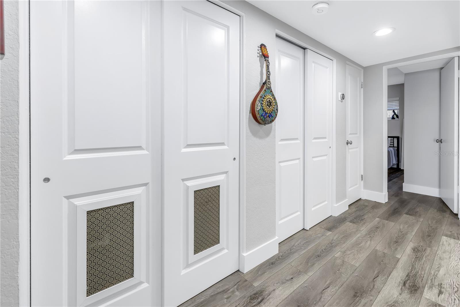 Image 30 of 72 For 800 Madonna Boulevard A