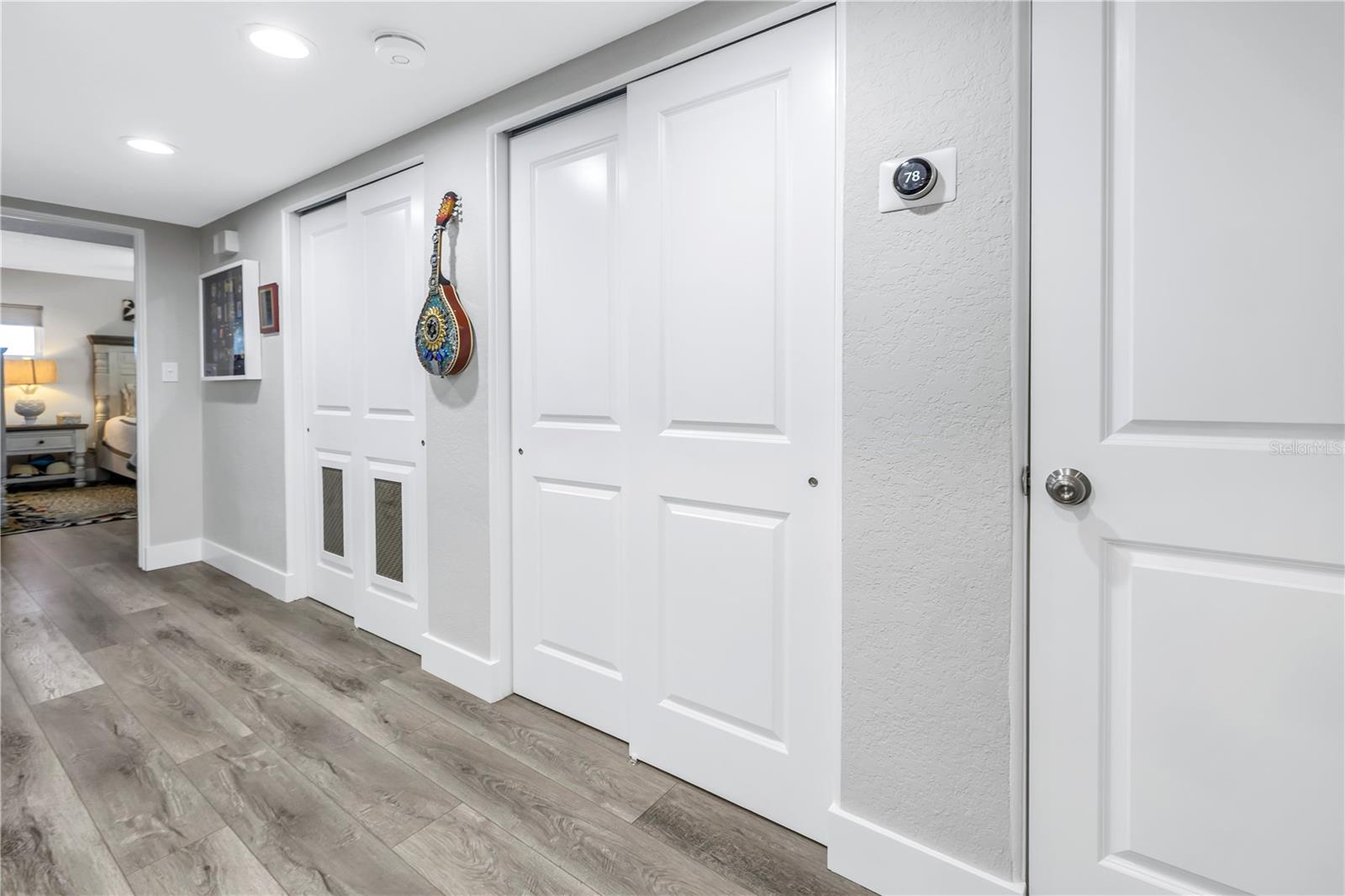 Image 31 of 72 For 800 Madonna Boulevard A