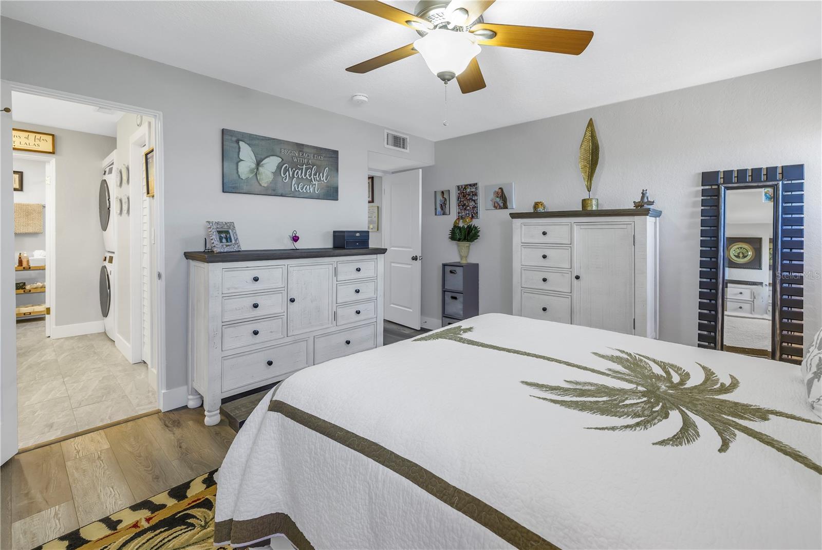 Image 35 of 72 For 800 Madonna Boulevard A