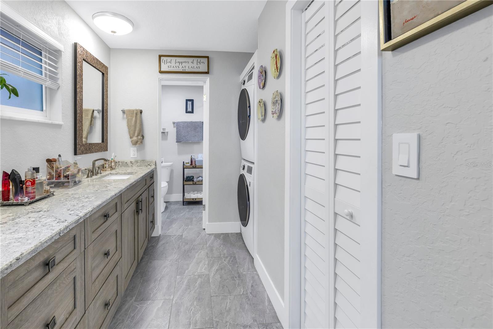 Image 38 of 72 For 800 Madonna Boulevard A