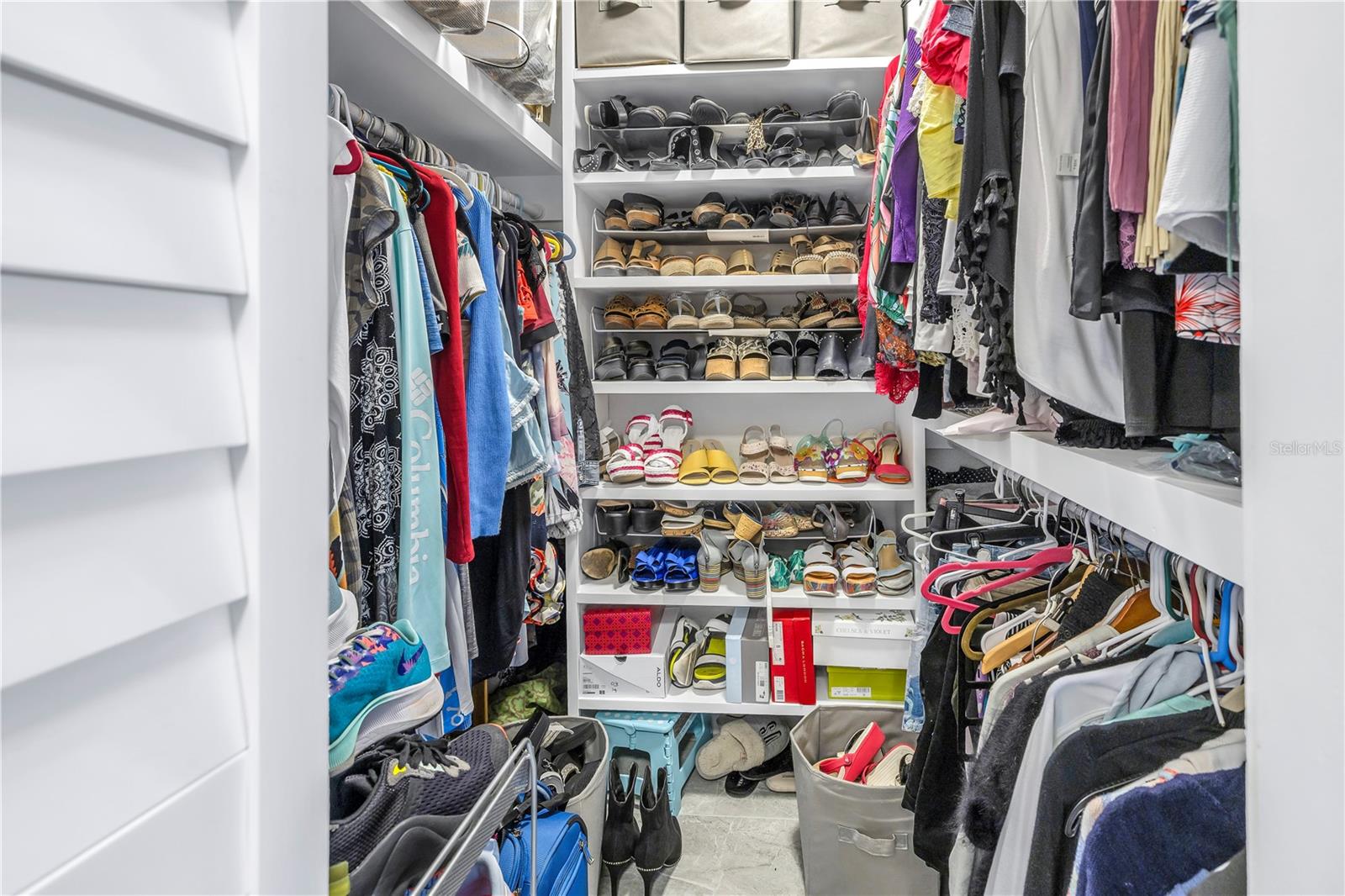 Image 39 of 72 For 800 Madonna Boulevard A