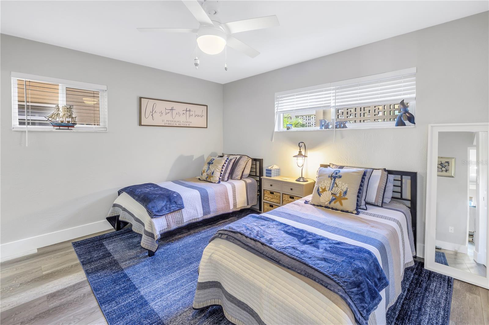 Image 43 of 72 For 800 Madonna Boulevard A