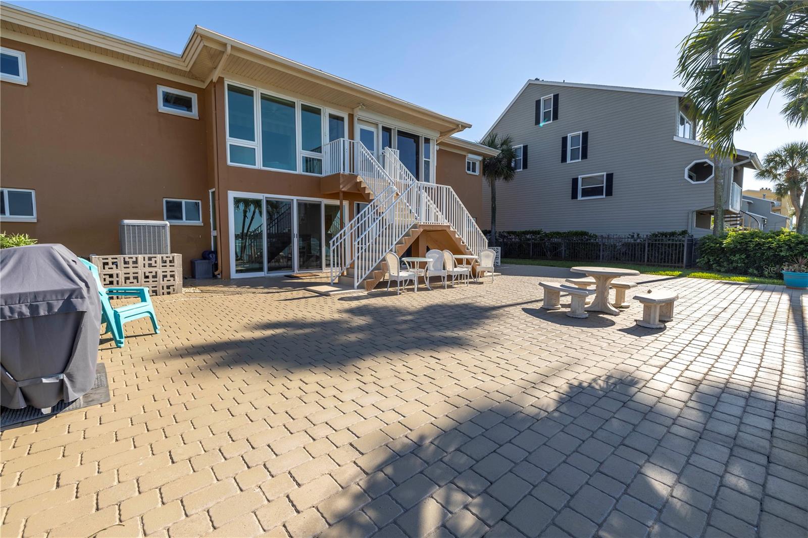 Image 48 of 72 For 800 Madonna Boulevard A