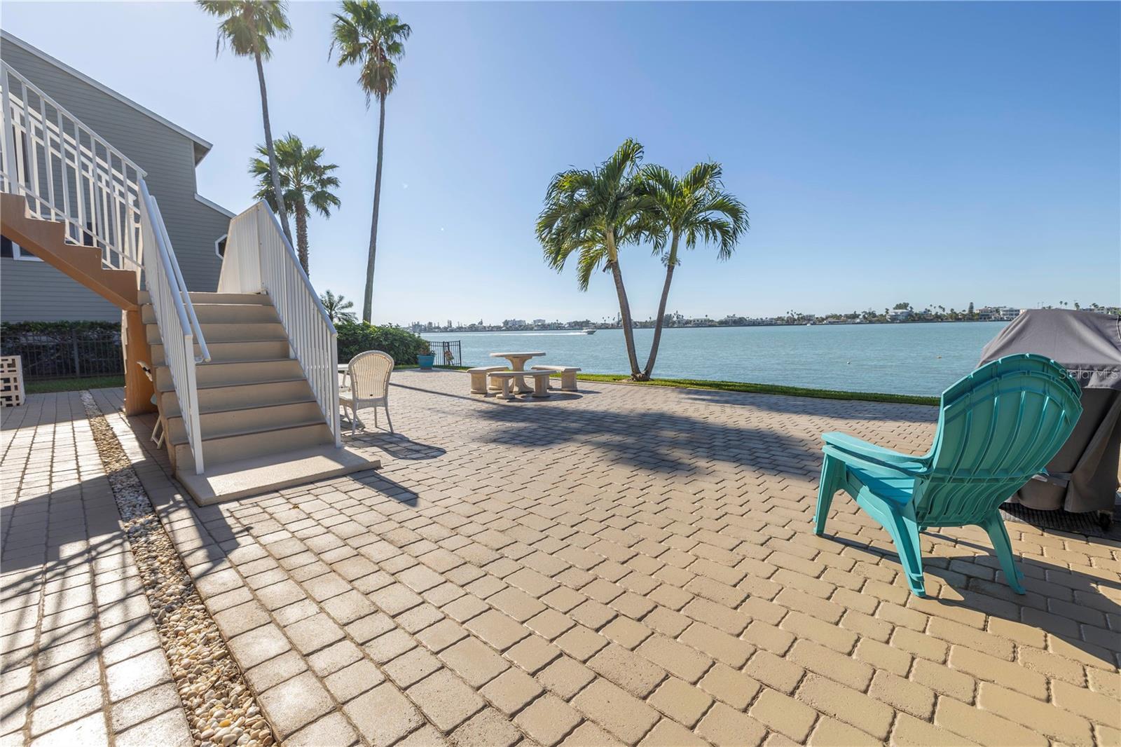 Image 49 of 72 For 800 Madonna Boulevard A