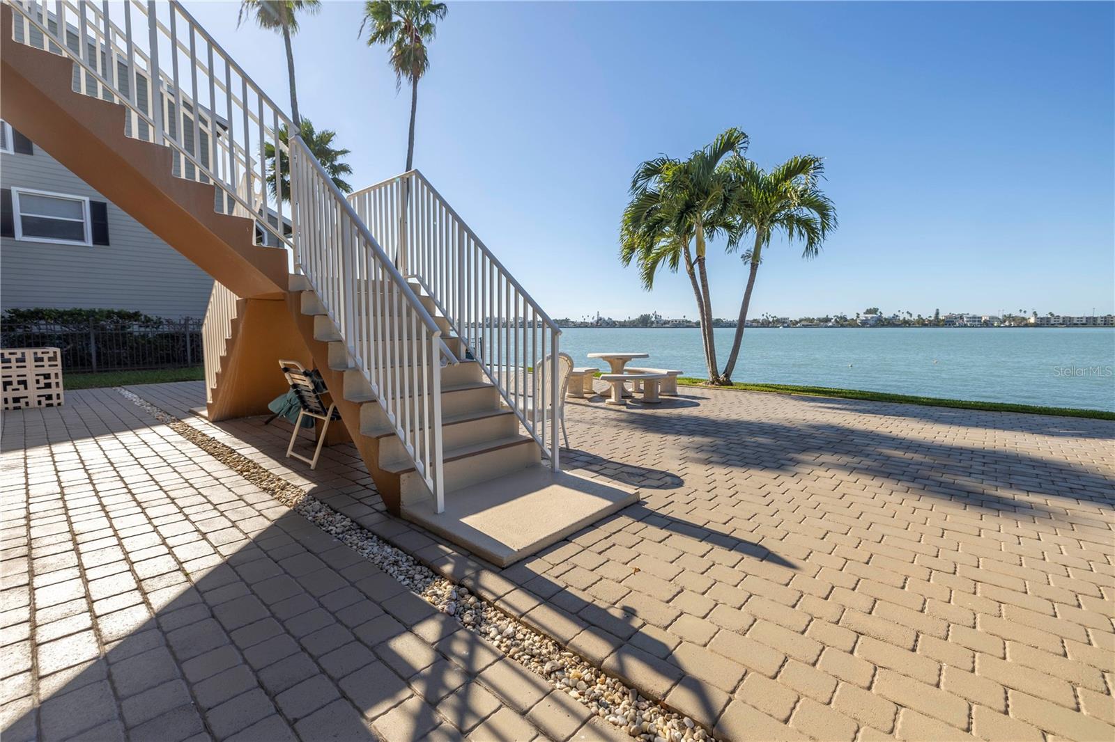 Image 50 of 72 For 800 Madonna Boulevard A