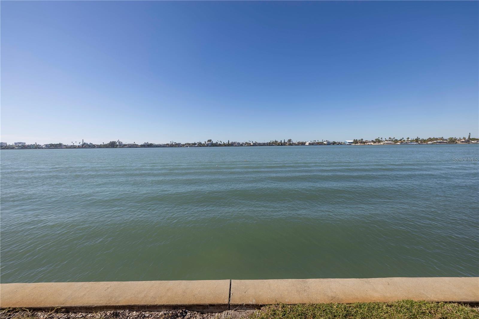 Image 59 of 72 For 800 Madonna Boulevard A