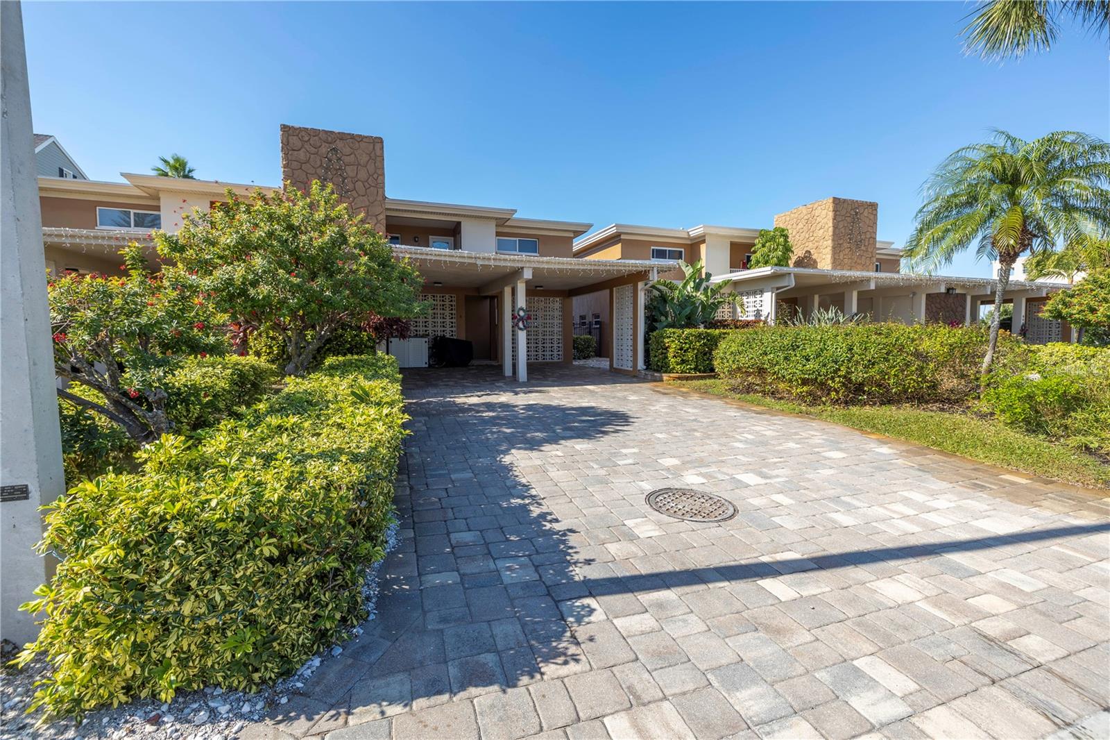 Image 6 of 72 For 800 Madonna Boulevard A