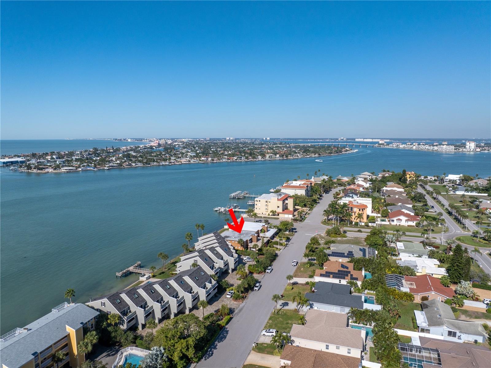 Image 67 of 72 For 800 Madonna Boulevard A