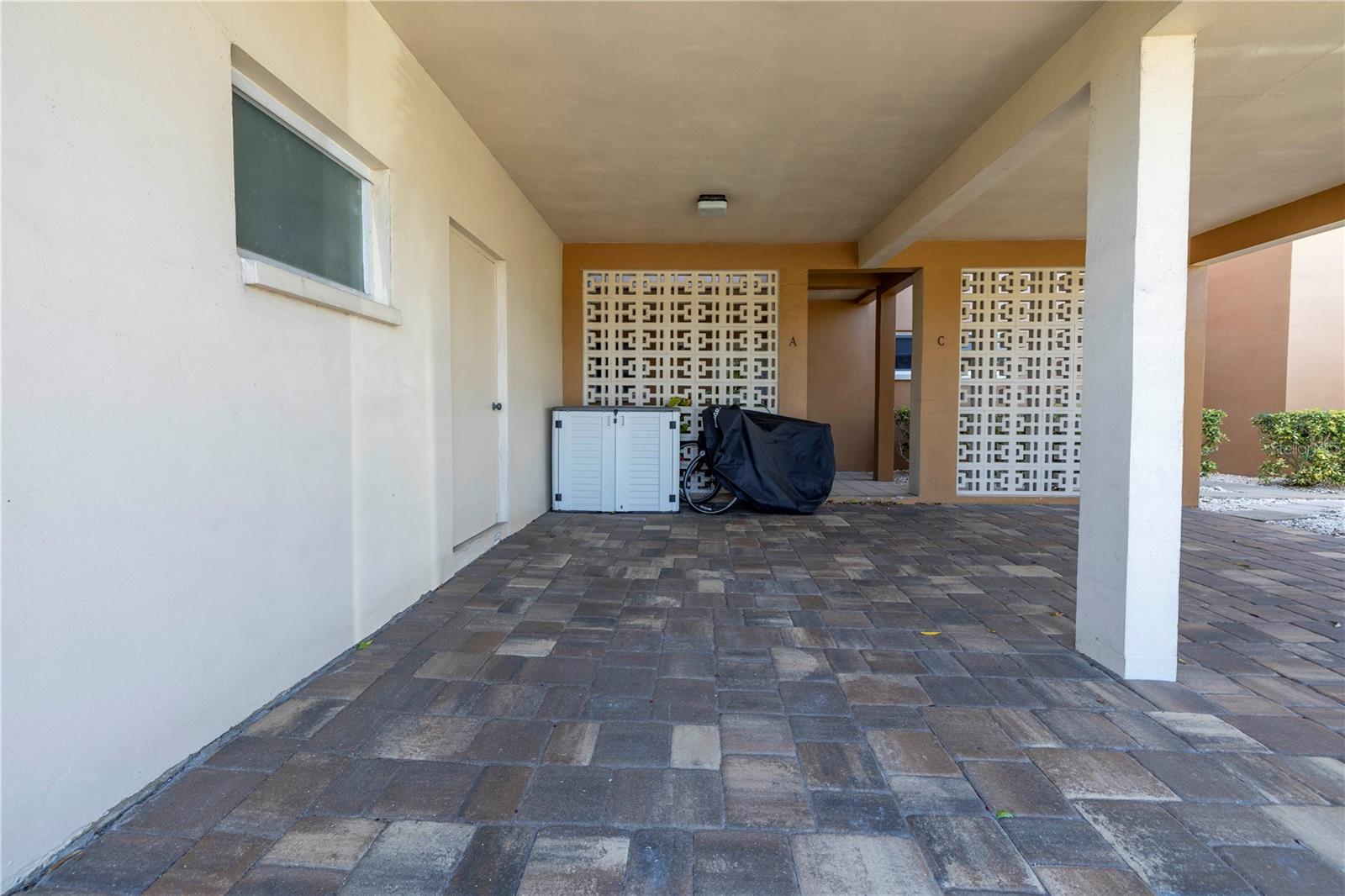 Image 9 of 72 For 800 Madonna Boulevard A