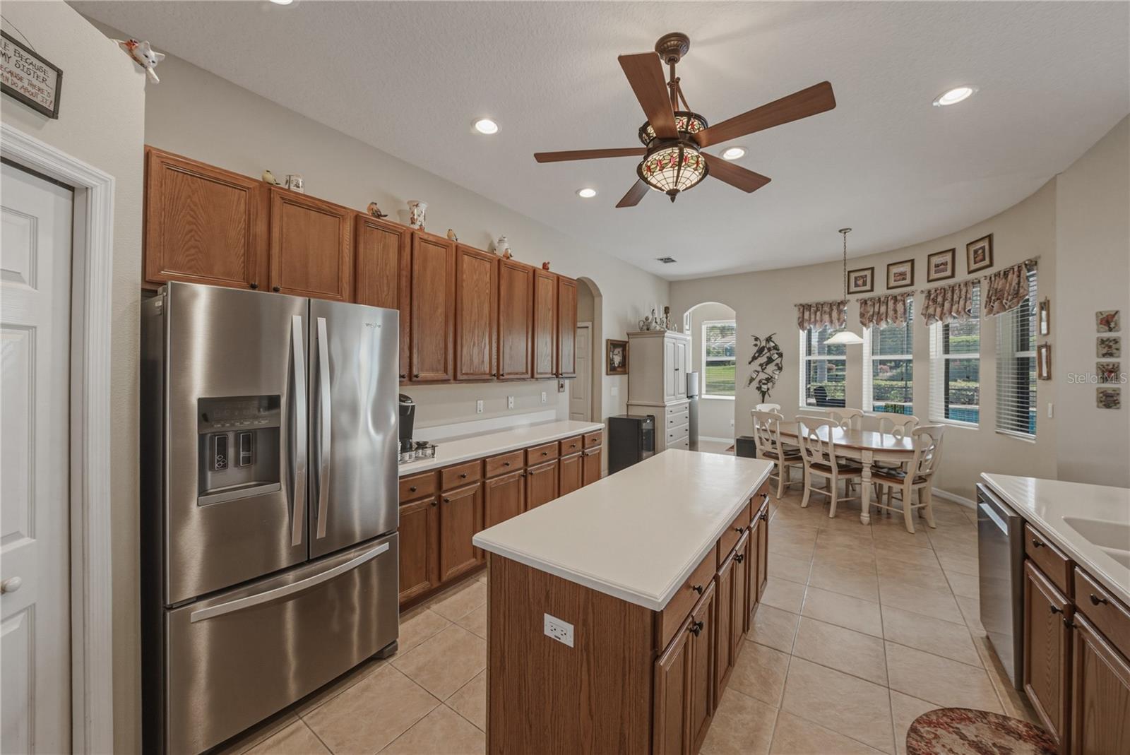 Image 21 of 75 For 13304 Thoroughbred Drive