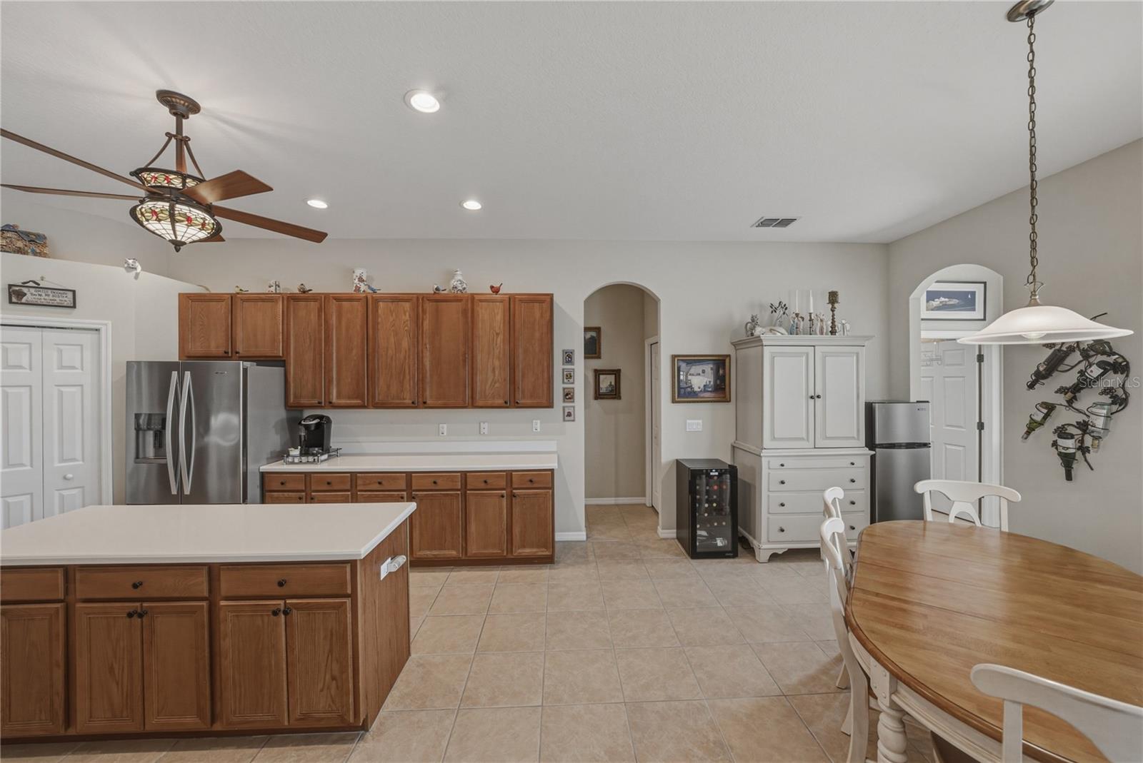 Image 22 of 75 For 13304 Thoroughbred Drive