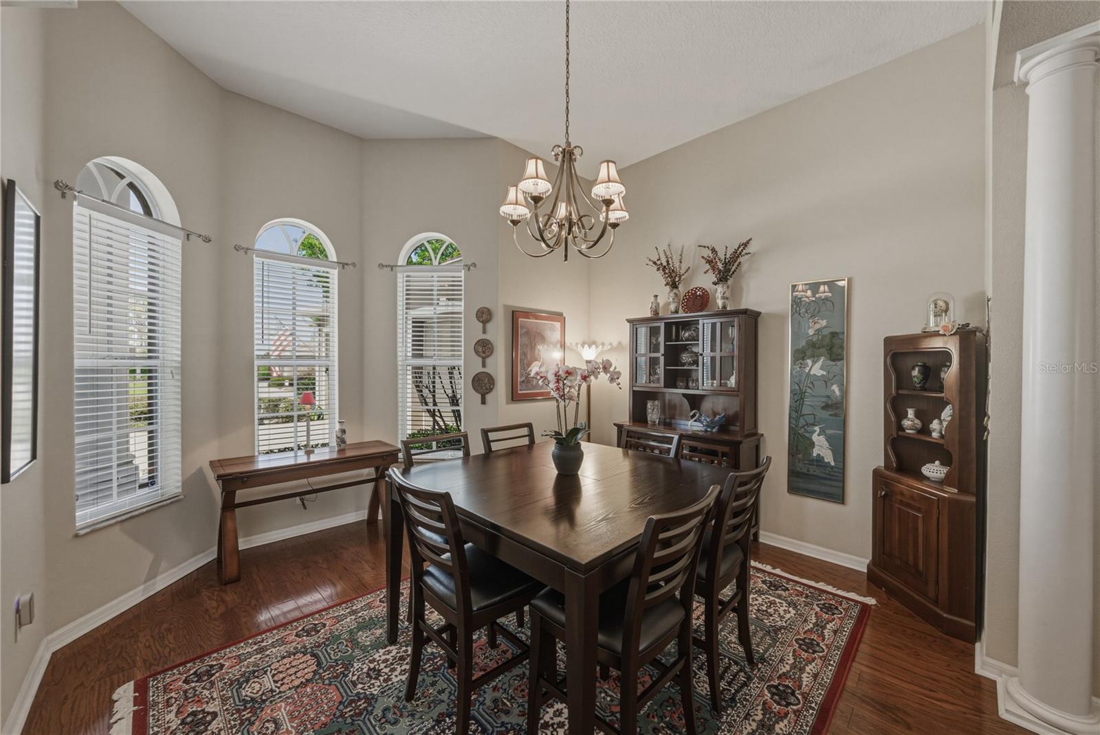 Image 26 of 75 For 13304 Thoroughbred Drive