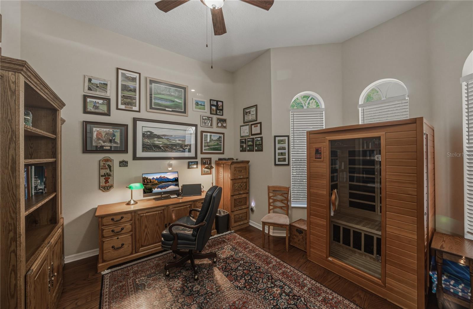 Image 29 of 75 For 13304 Thoroughbred Drive