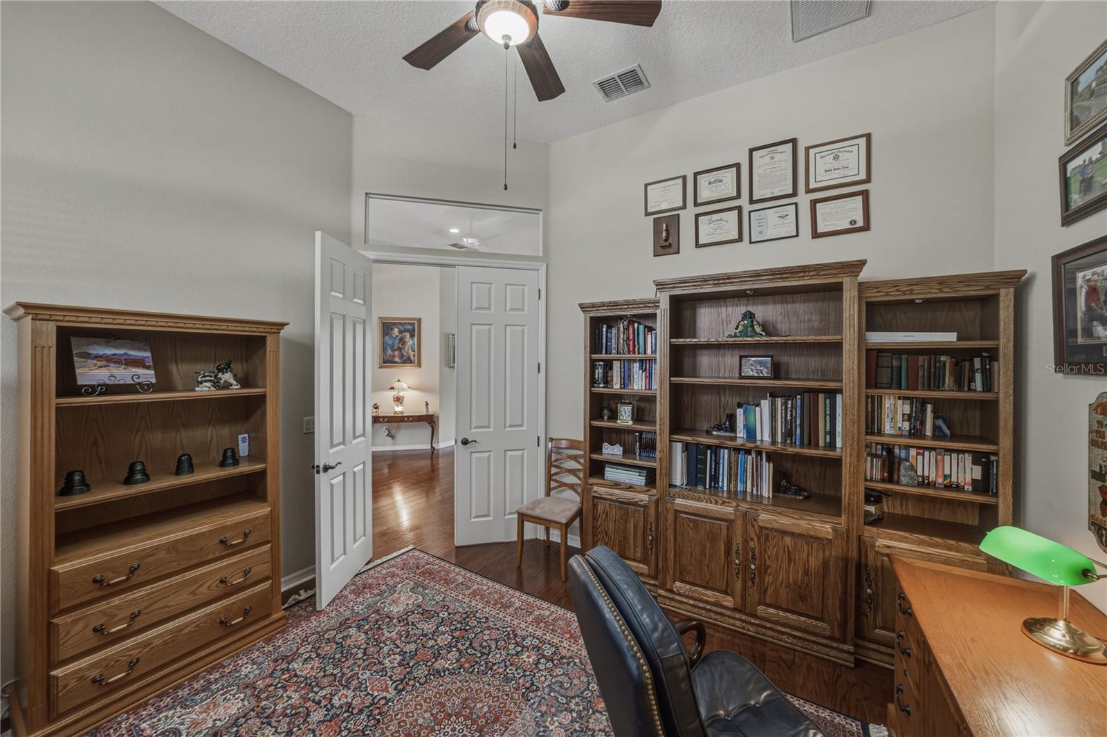 Image 30 of 75 For 13304 Thoroughbred Drive