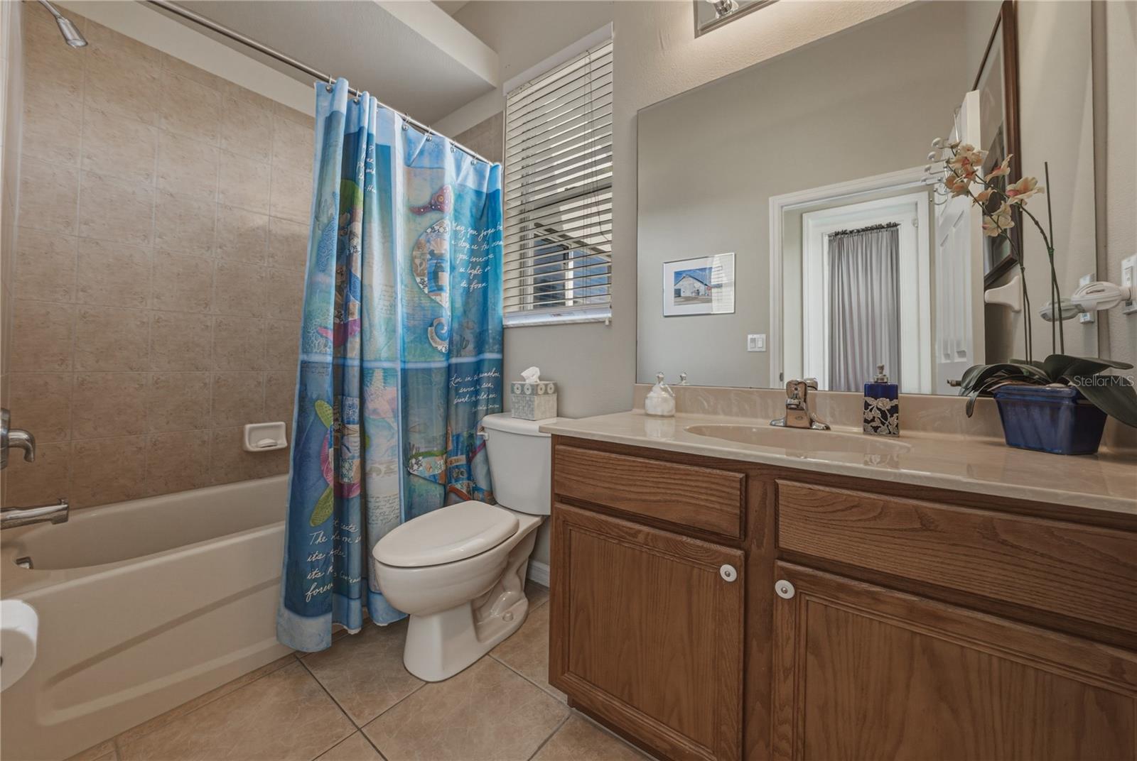 Image 32 of 75 For 13304 Thoroughbred Drive