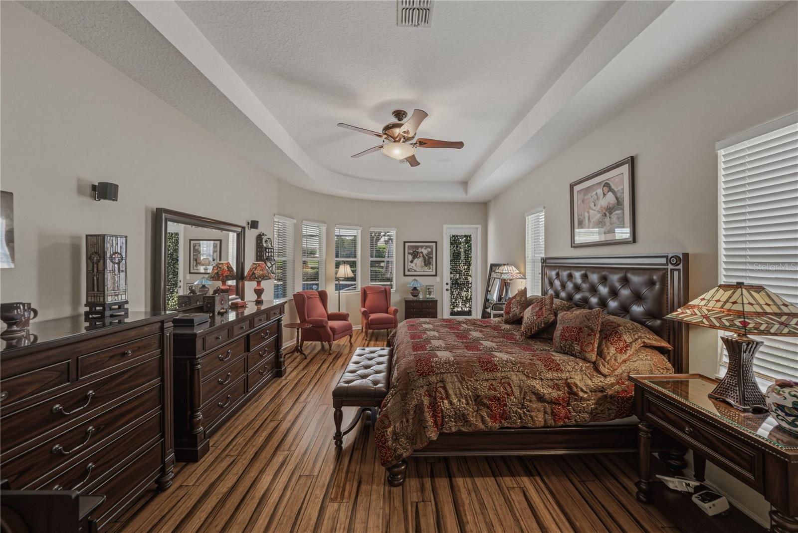 Image 33 of 75 For 13304 Thoroughbred Drive