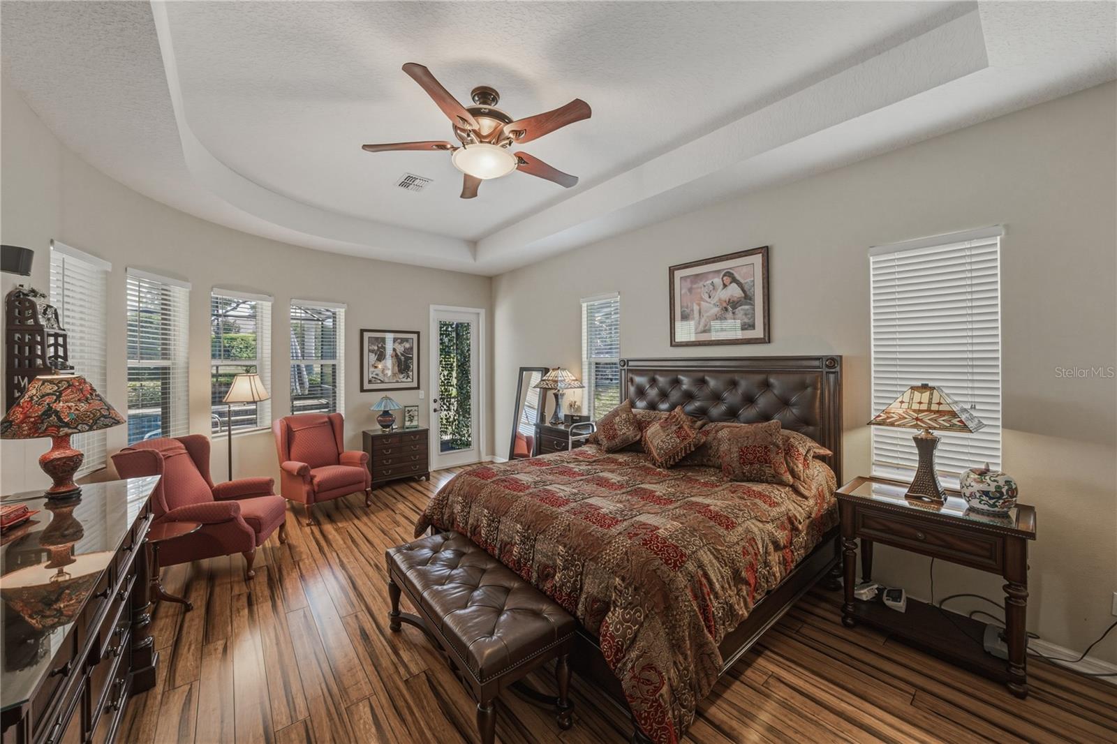 Image 34 of 75 For 13304 Thoroughbred Drive