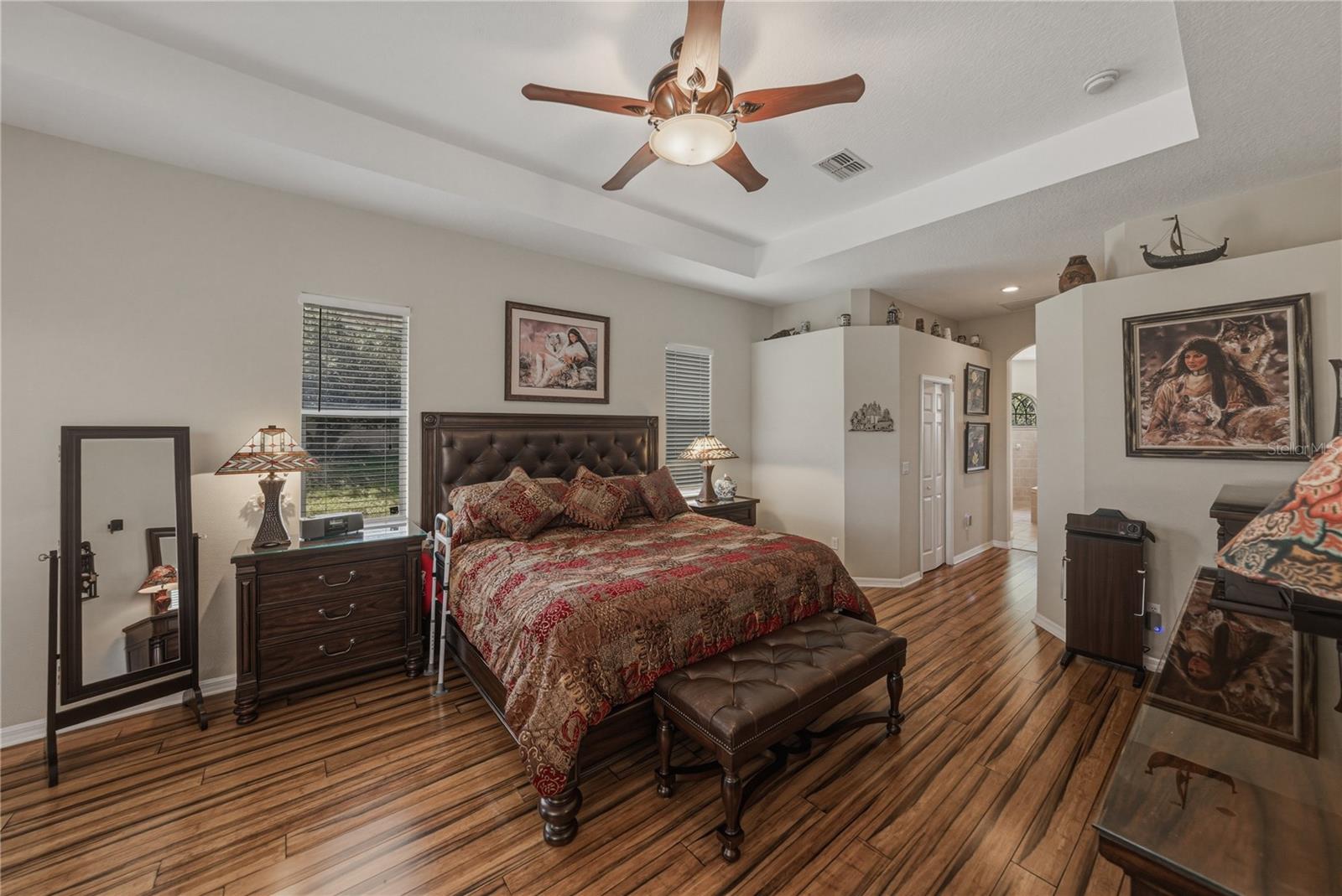 Image 36 of 75 For 13304 Thoroughbred Drive