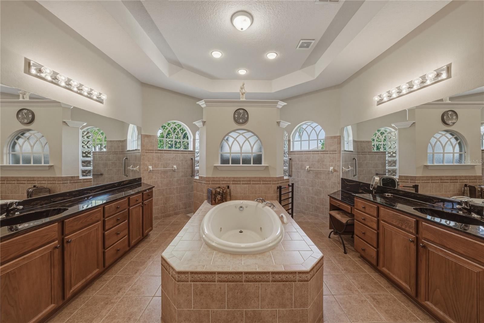 Image 37 of 75 For 13304 Thoroughbred Drive