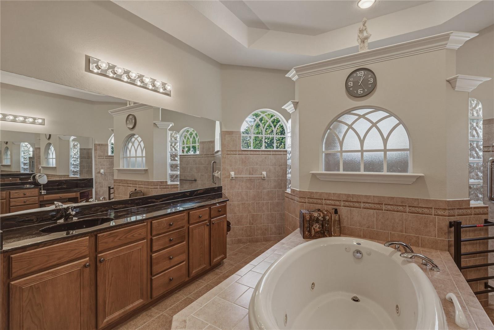 Image 38 of 75 For 13304 Thoroughbred Drive