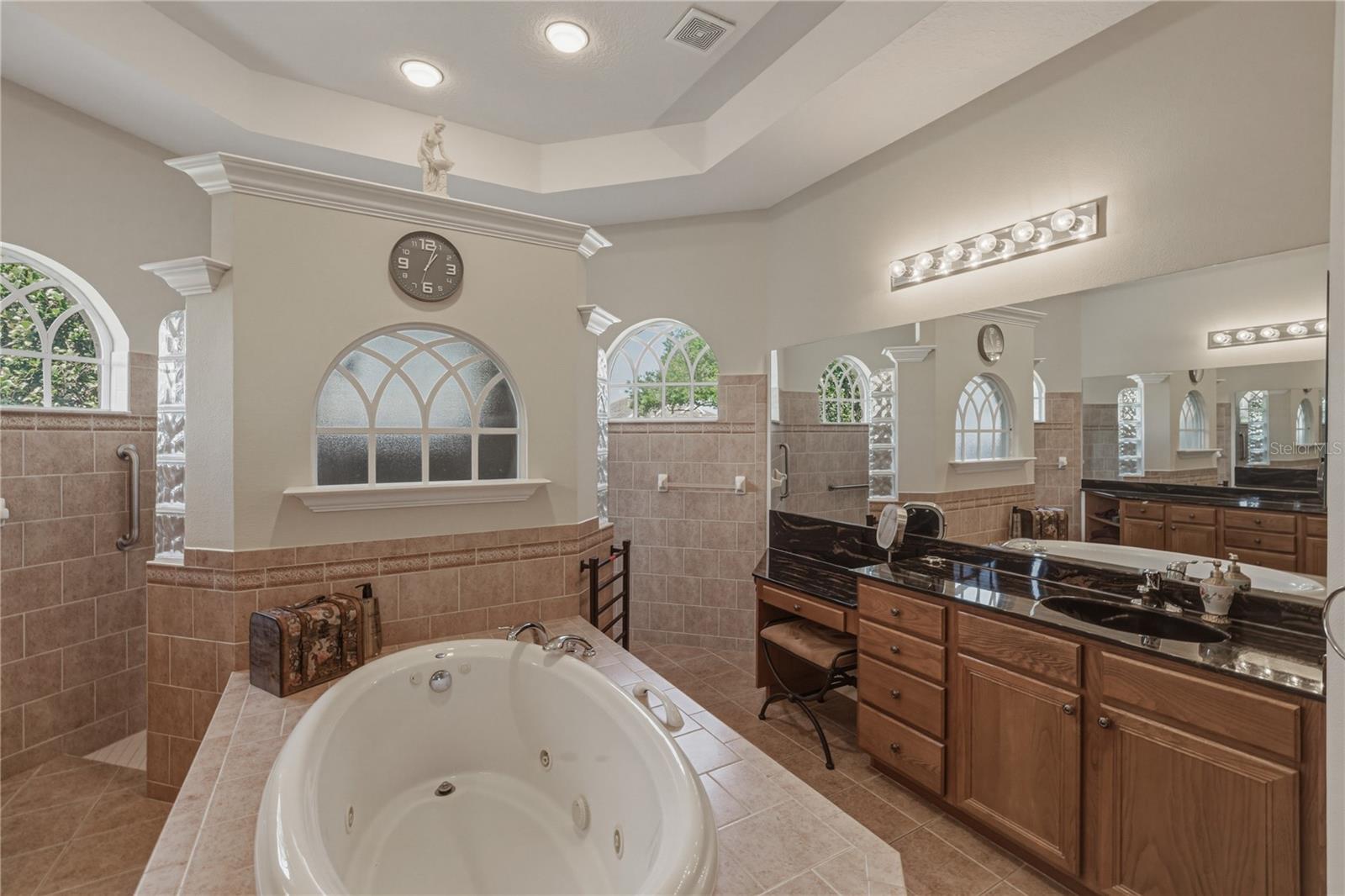 Image 39 of 75 For 13304 Thoroughbred Drive