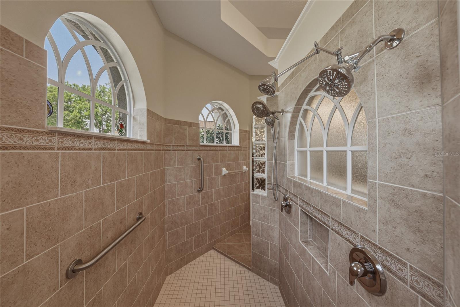 Image 40 of 75 For 13304 Thoroughbred Drive