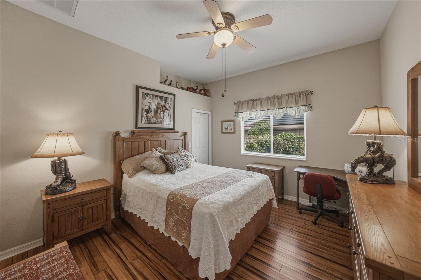 Image 41 of 75 For 13304 Thoroughbred Drive