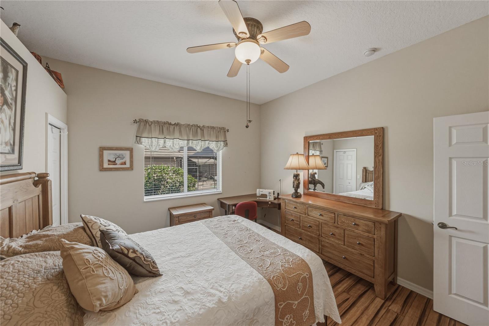 Image 43 of 75 For 13304 Thoroughbred Drive