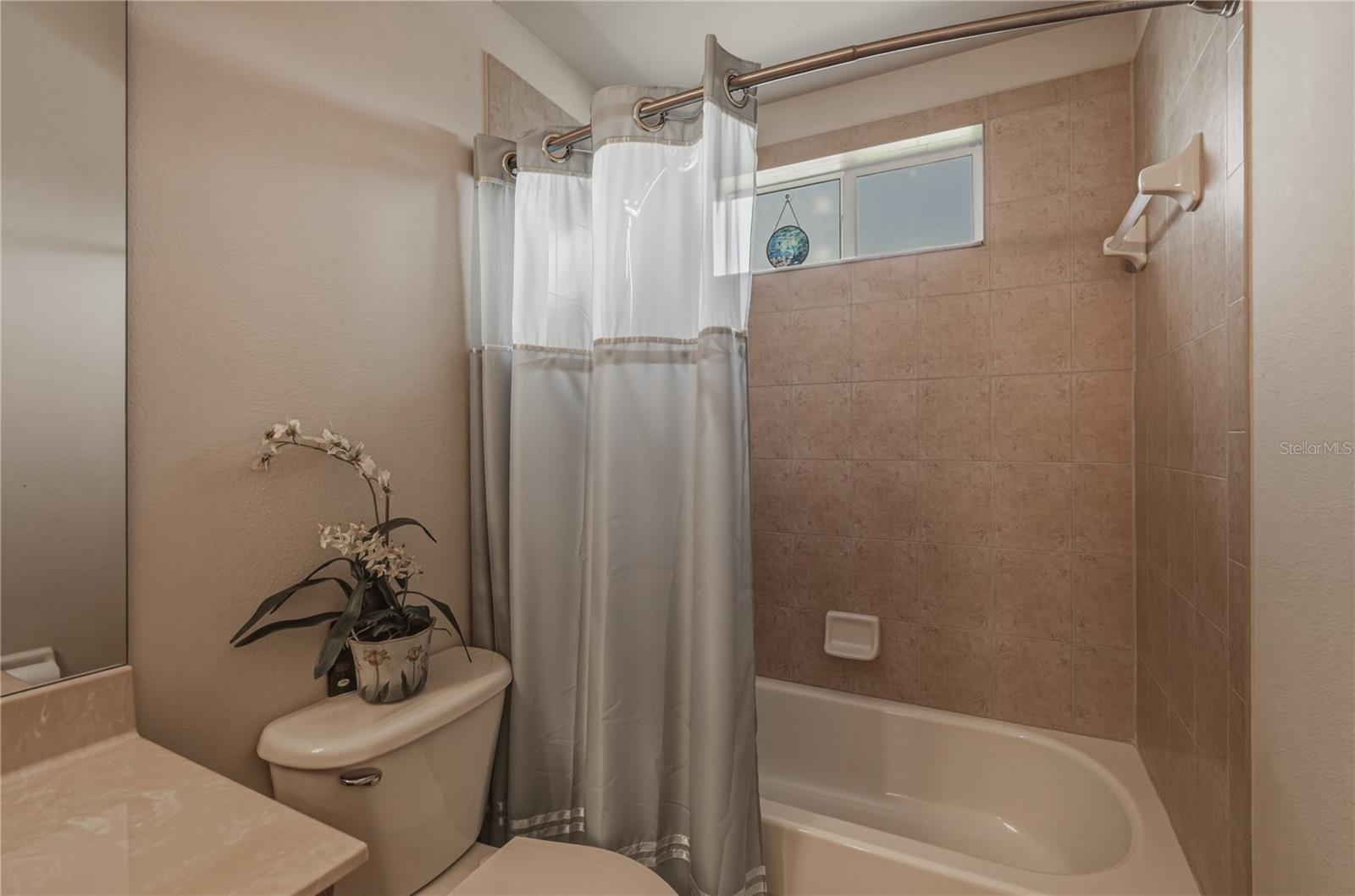 Image 45 of 75 For 13304 Thoroughbred Drive