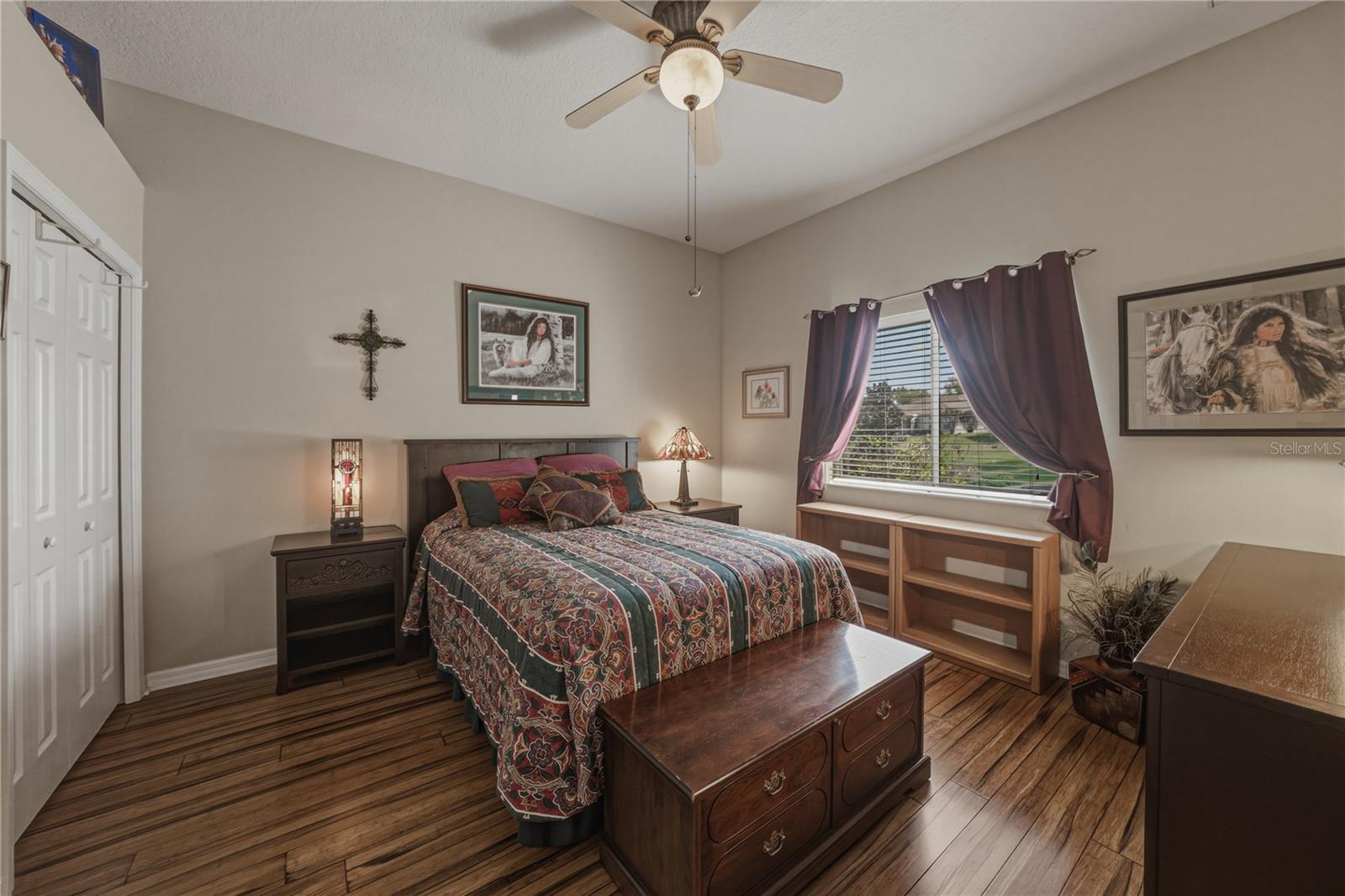 Image 46 of 75 For 13304 Thoroughbred Drive