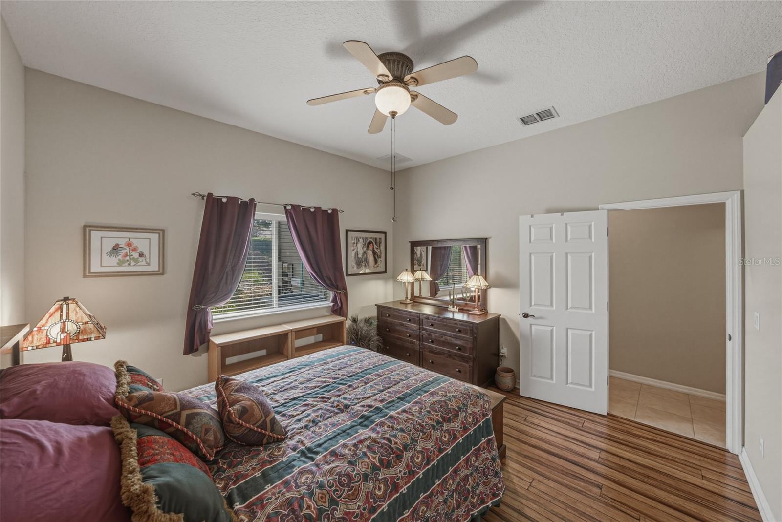 Image 47 of 75 For 13304 Thoroughbred Drive