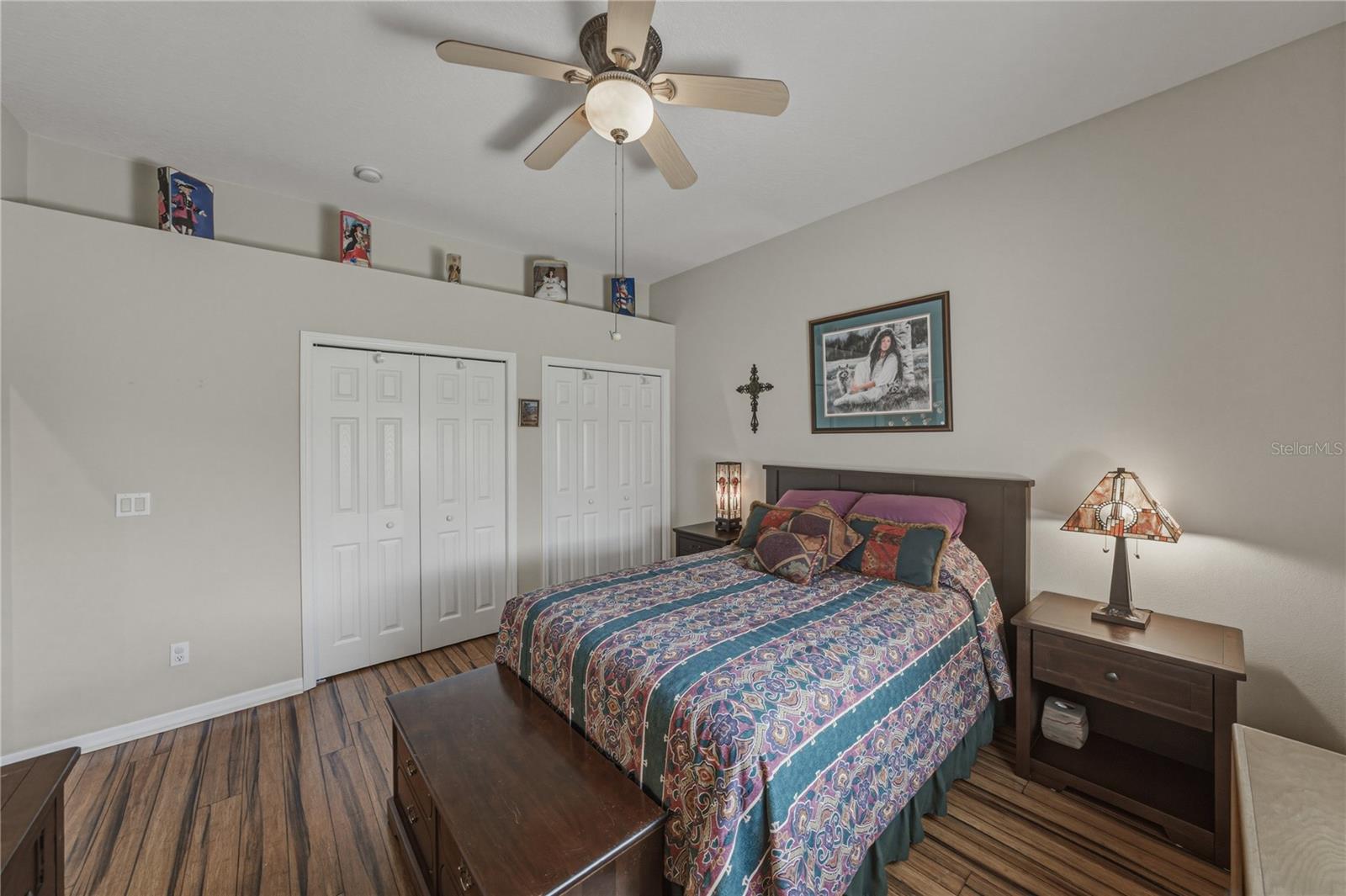 Image 48 of 75 For 13304 Thoroughbred Drive