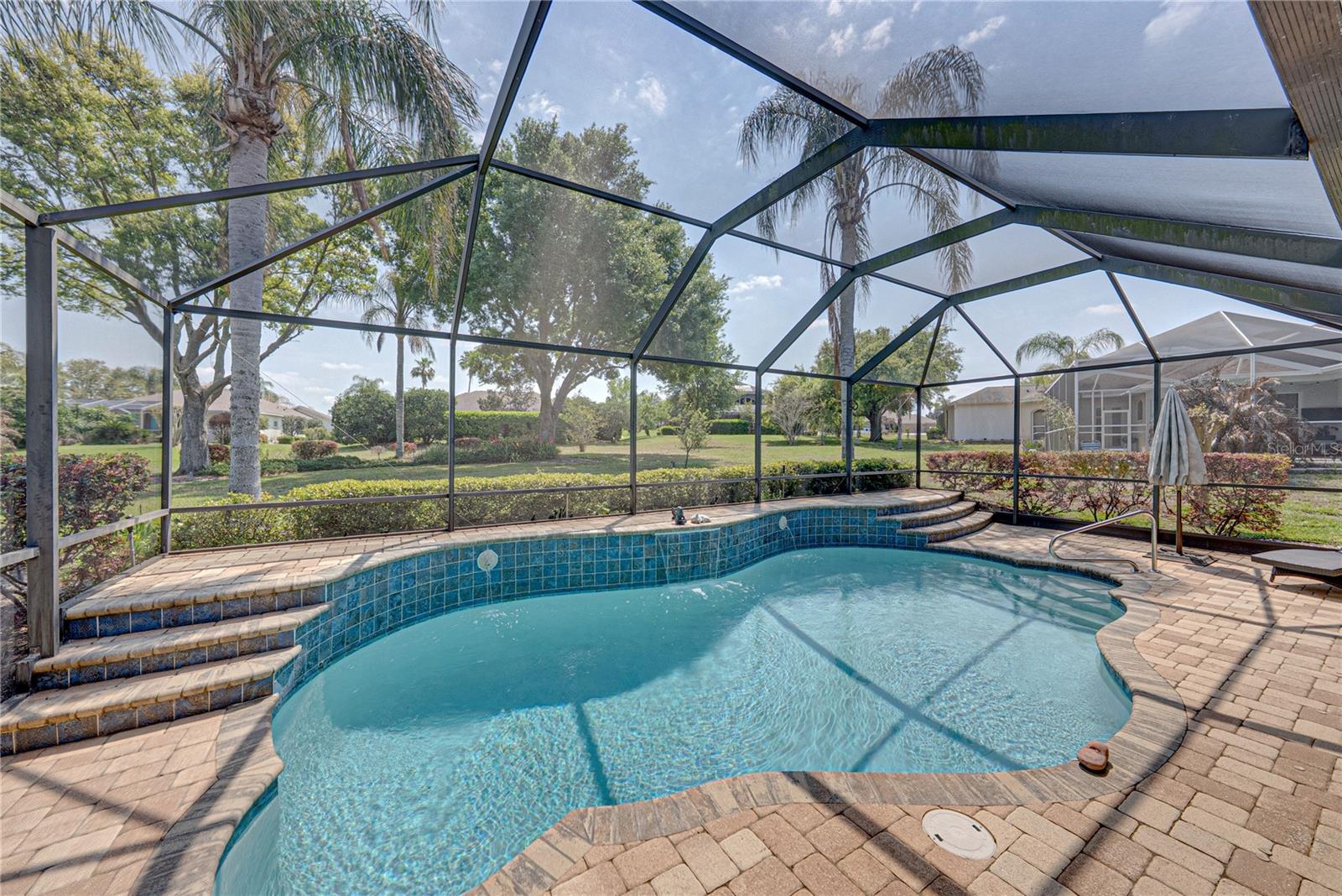 Image 54 of 75 For 13304 Thoroughbred Drive