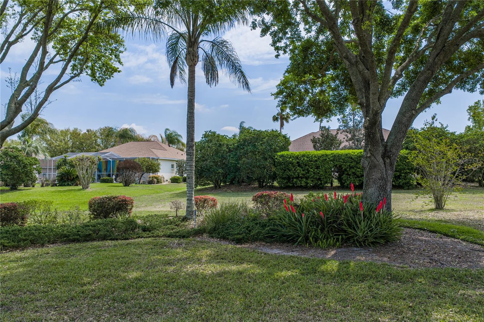 Image 60 of 75 For 13304 Thoroughbred Drive