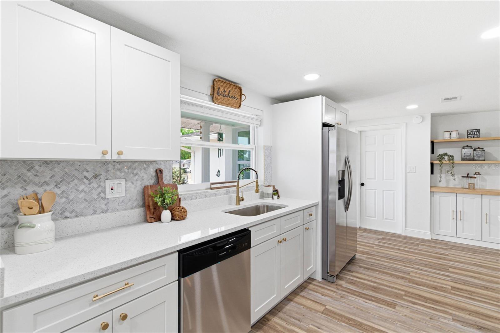 Image 13 of 80 For 7924 Talisman Drive