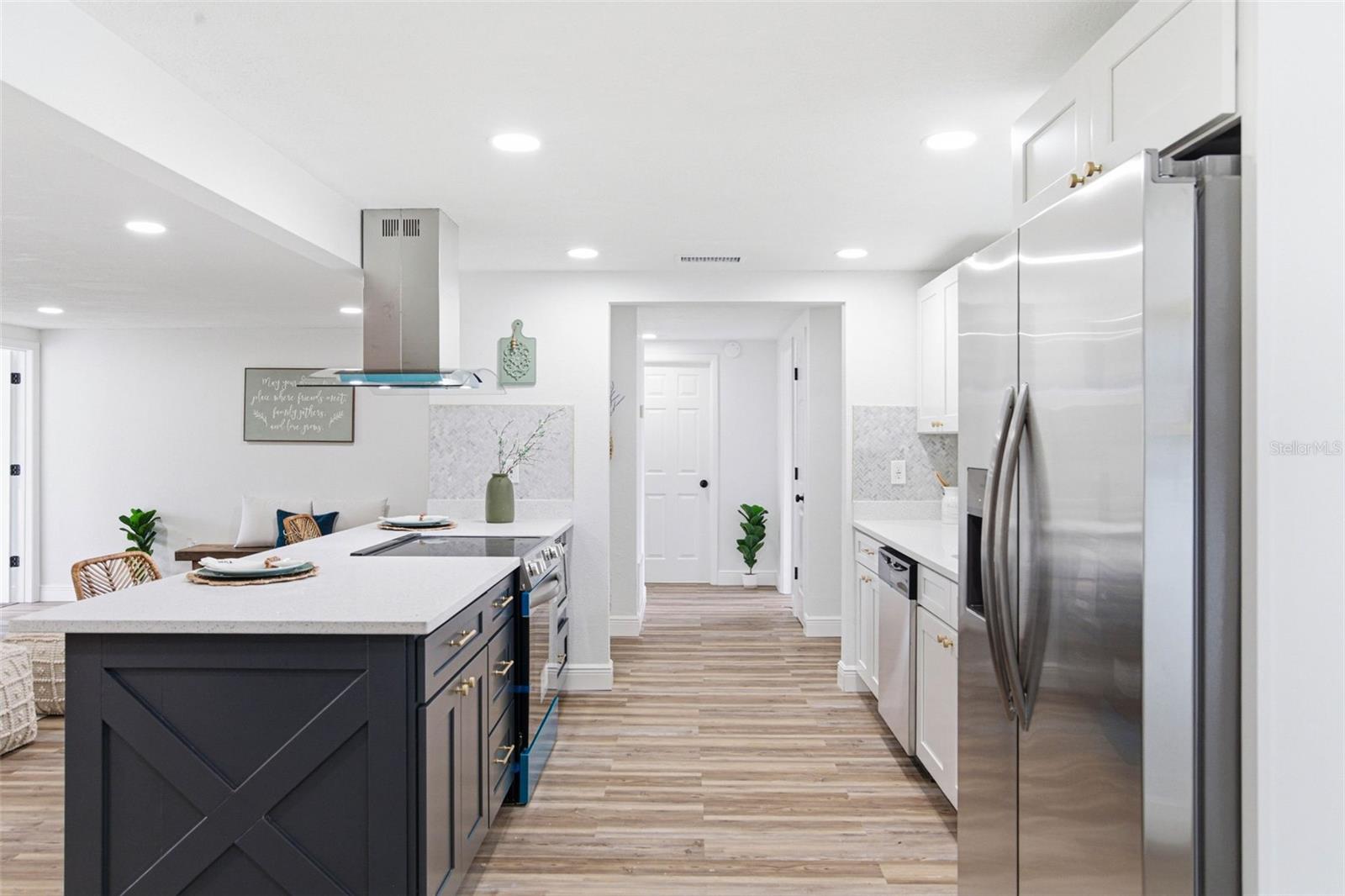 Image 14 of 80 For 7924 Talisman Drive