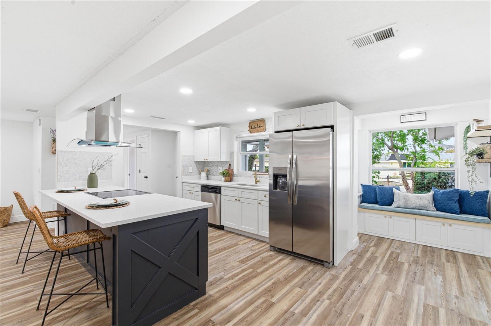 Image 15 of 80 For 7924 Talisman Drive