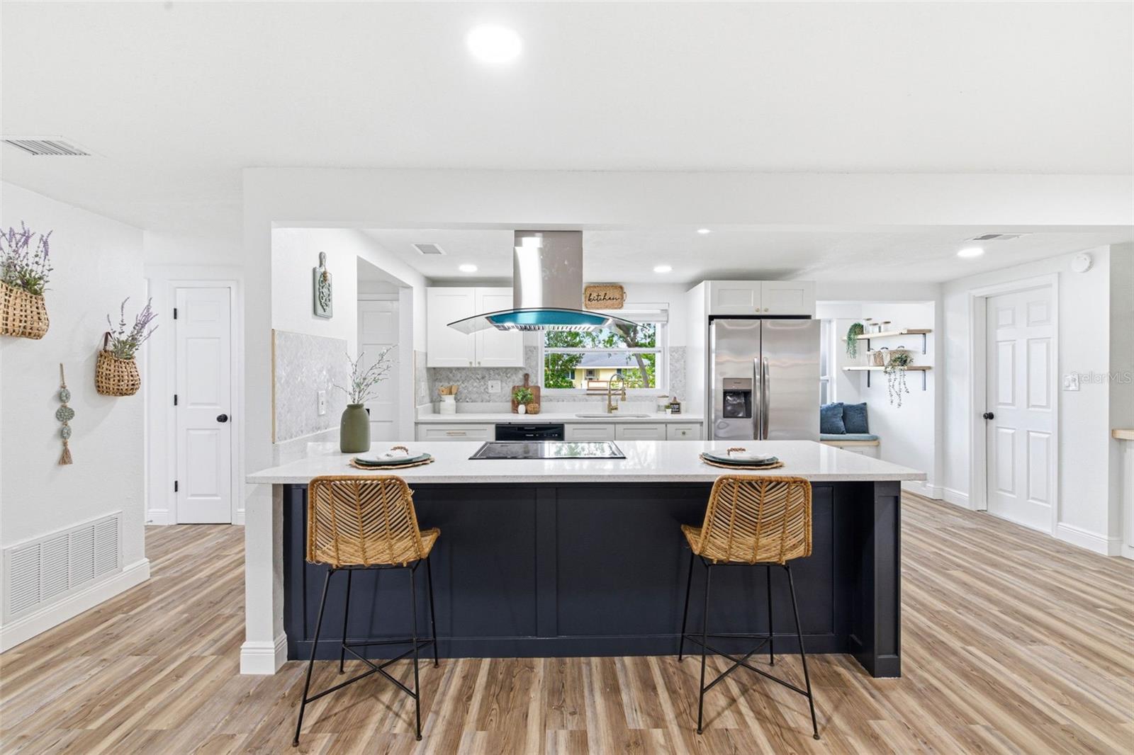 Image 16 of 80 For 7924 Talisman Drive