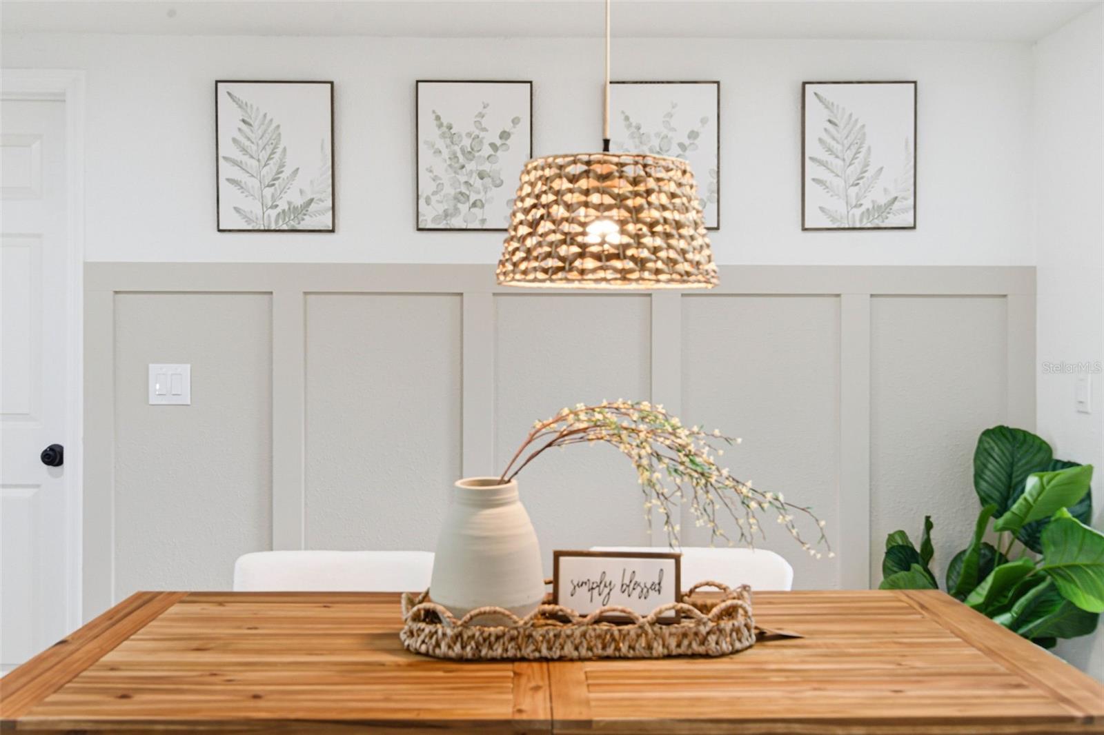 Image 19 of 80 For 7924 Talisman Drive