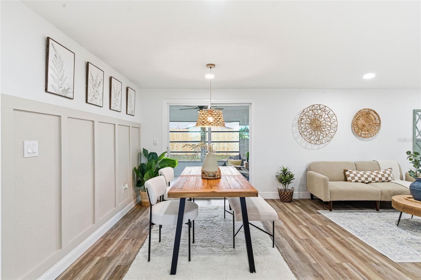 Image 20 of 80 For 7924 Talisman Drive