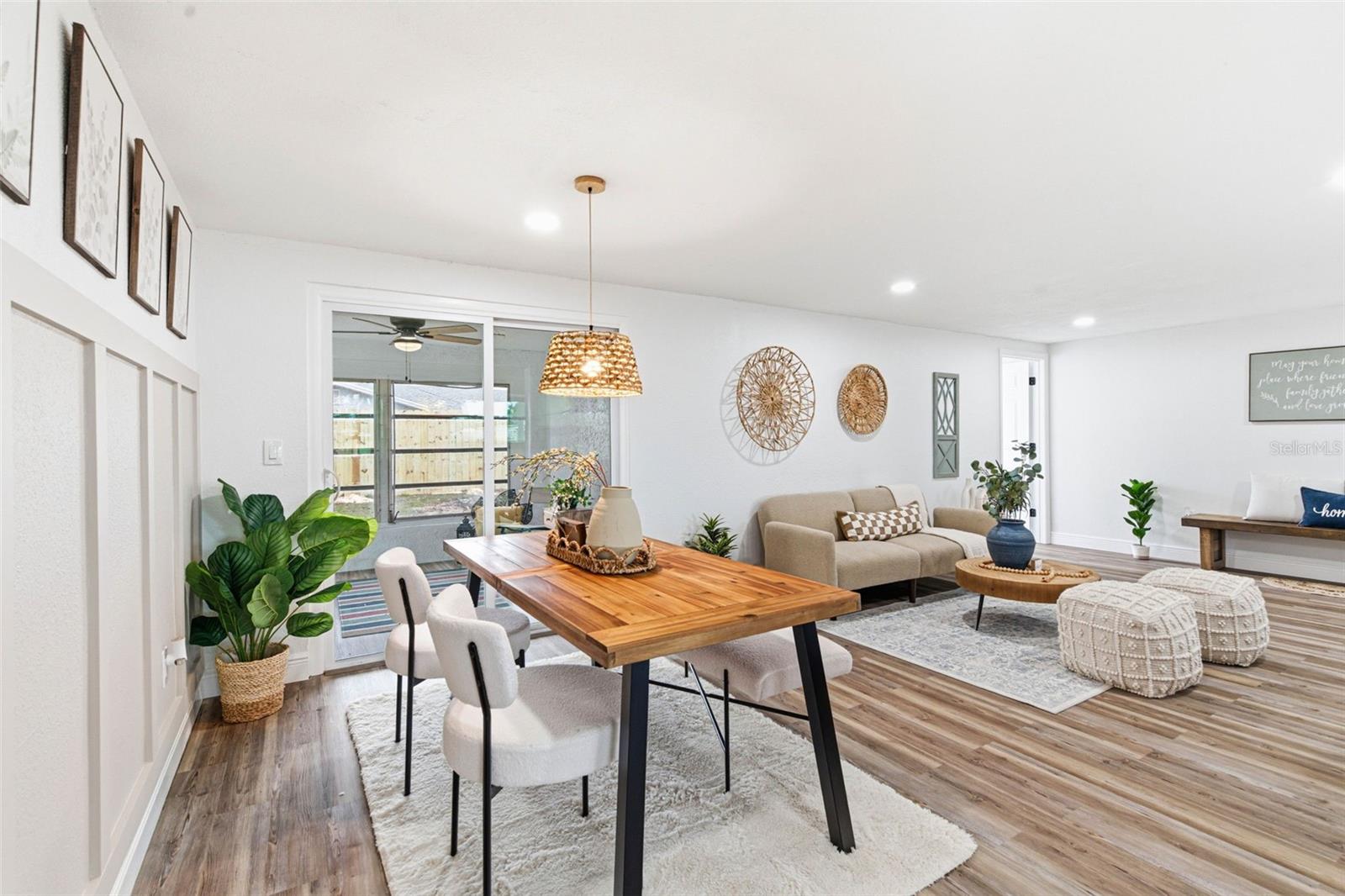 Image 21 of 80 For 7924 Talisman Drive