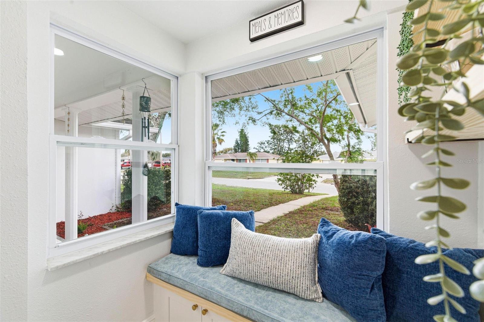 Image 24 of 80 For 7924 Talisman Drive