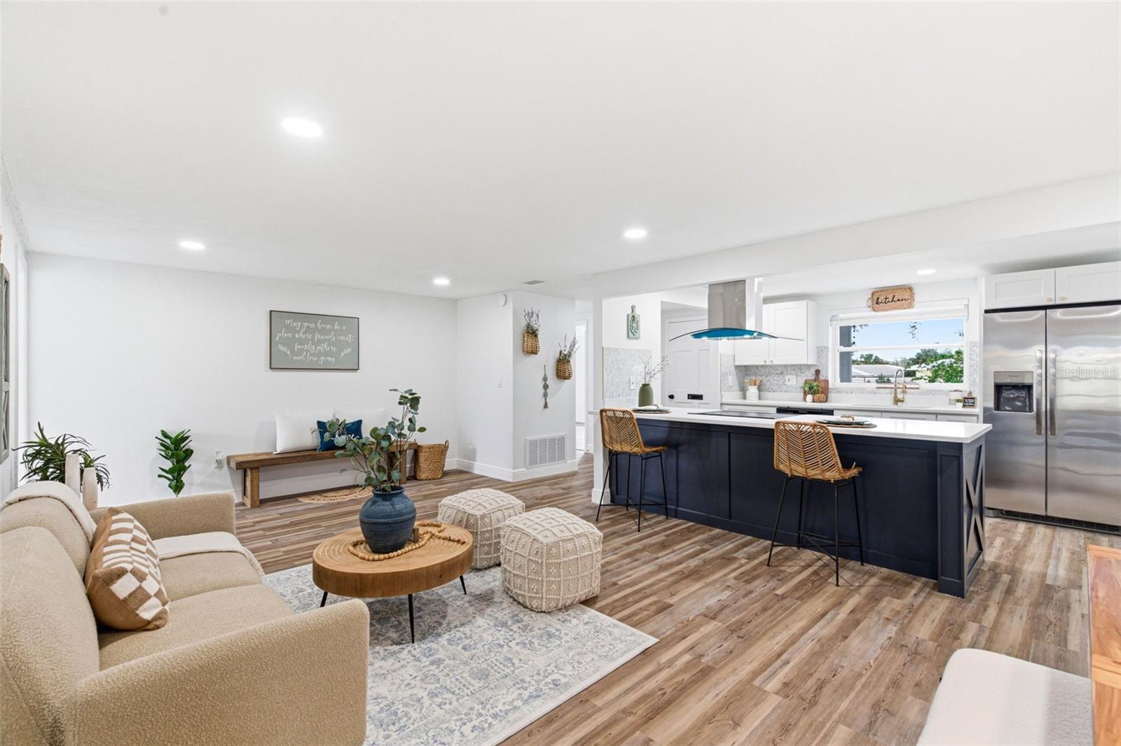 Image 26 of 80 For 7924 Talisman Drive