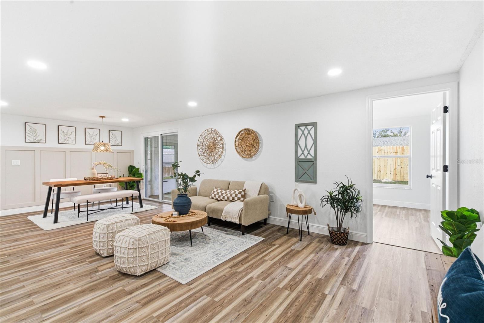 Image 27 of 80 For 7924 Talisman Drive