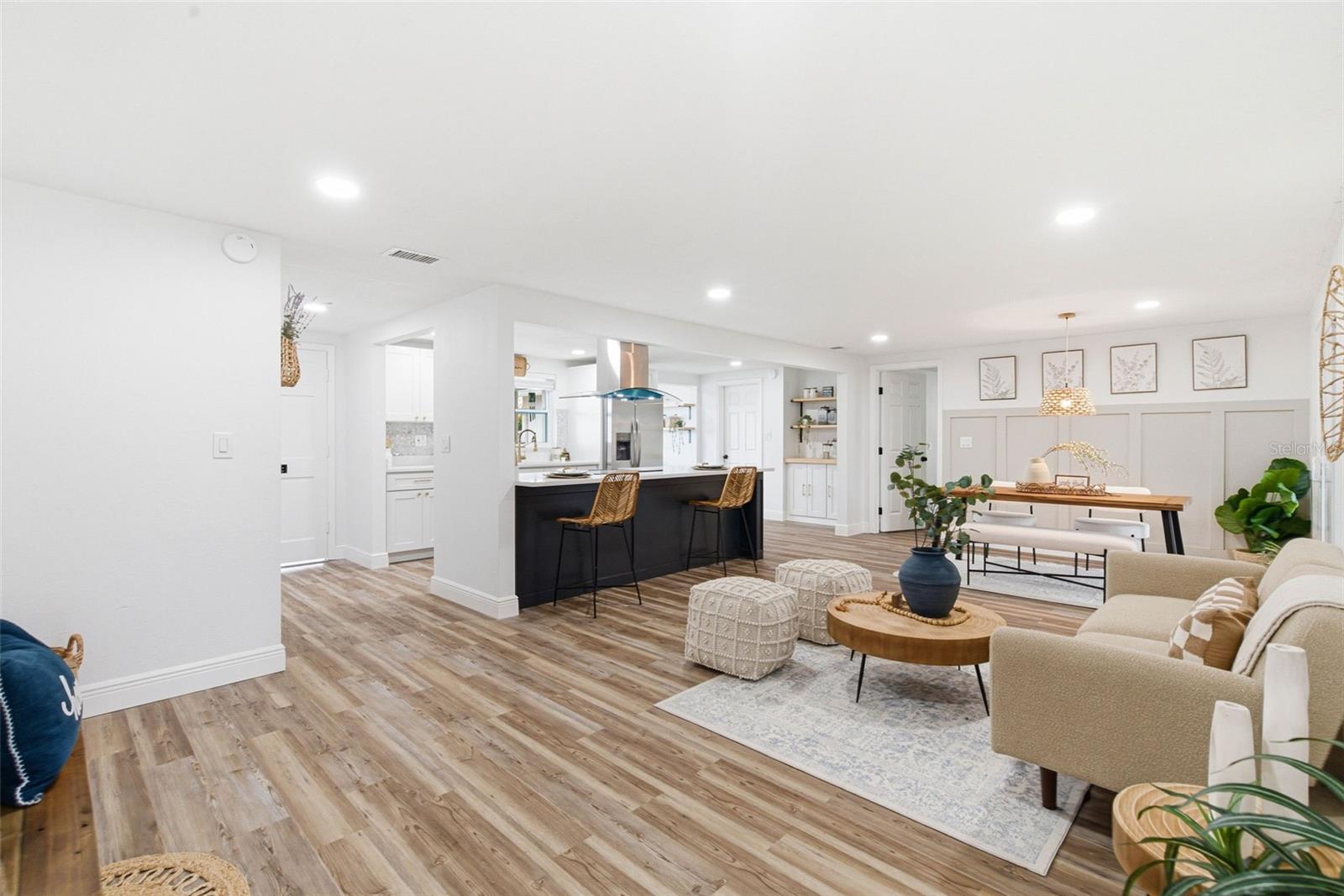 Image 28 of 80 For 7924 Talisman Drive