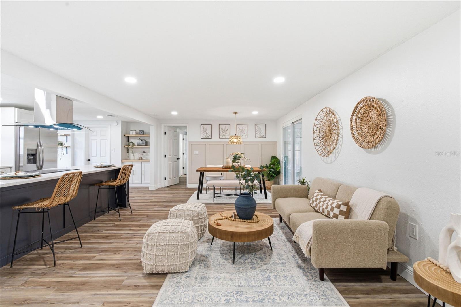 Image 29 of 80 For 7924 Talisman Drive